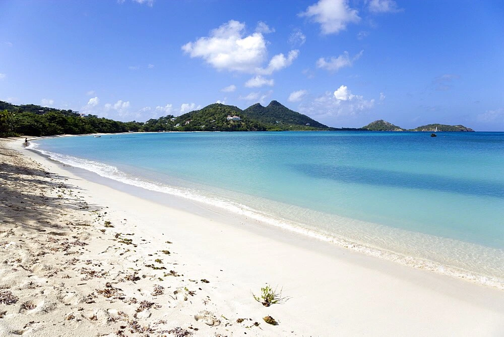 Marble Beach